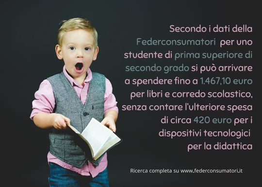 spesa totale studente superiori 2025.png